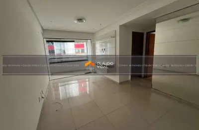 Apartamento com 62 m², 2/4 no rio vermelho,  salvador/ba