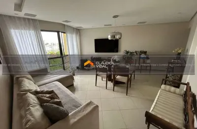 Apartamento decorado com  3/4 (1 suíte) em brotas, salvador  - ba