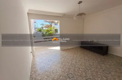 Excelente casa em vilas do atlântico em lauro de freitas/ba