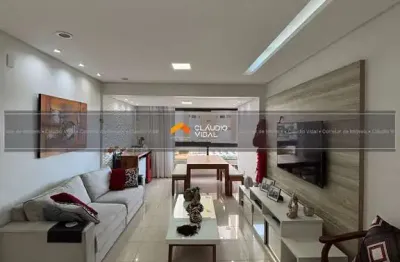 Apartamento à venda no bairro candeal - salvador/ba