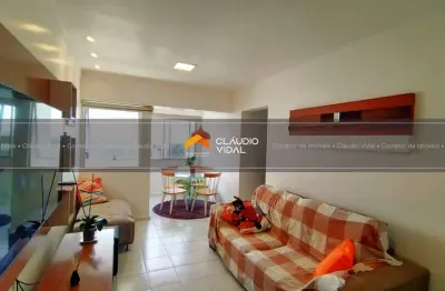 Apartamento com 3 quartos à venda na Pituba, Salvador 