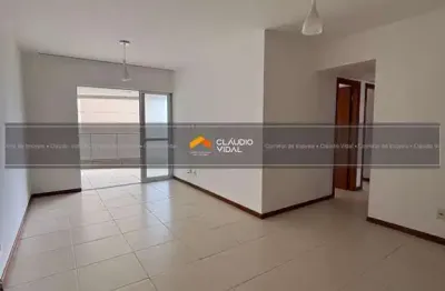 Apartamento com 3 quartos à venda na Rua Melvin Jones, Armação, Salvador