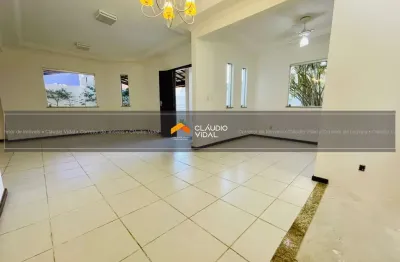 Casa 4/4 com 4 suítes,  stella maris, salvador - ba
