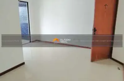 Alugue agora! apartamento 3/4 com suíte no cond mares do sul - stiep