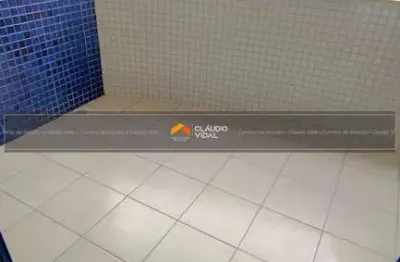 Alugue agora! apartamento 3/4 com suíte no cond mares do sul - stiep