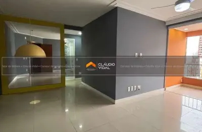 Apartamento com 3 quartos à venda na Rua João Bião de Cerqueira, 274, Pituba, Salvador