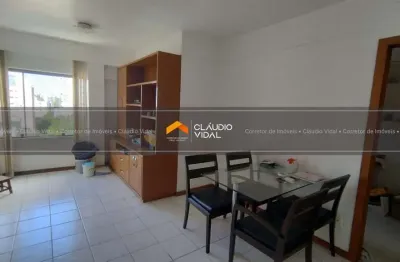 Oportunidade única no imbuí! apartamento 2/4 (c/suíte) e vista verde para a natureza