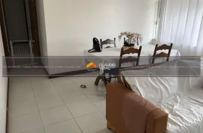Apartamento com 3 quartos à venda na Rua Território do Rio Branco, 41, Pituba, Salvador