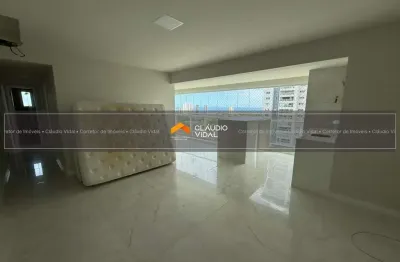 Viva em um resort urbano: lazer completo em  3/4 reformado no greenville patamares