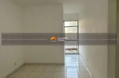 Apartamento com 1 quarto à venda na Avenida Professor Magalhães Neto, 753, Pituba, Salvador