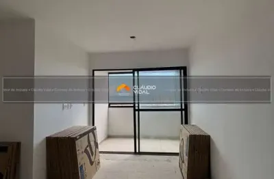 Apartamento com 2 quartos à venda na Rua das Patativas, Imbuí, Salvador