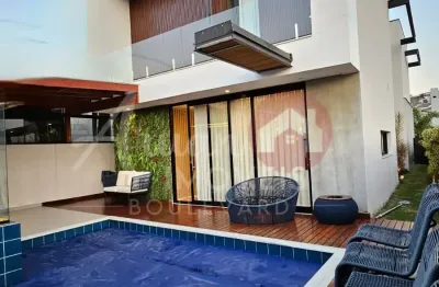 1299 - arua brisas casa para venda e locação no condomínio aruã brisas