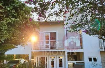 Casa em condomínio fechado com 4 quartos para alugar no Parque Residencial Itapeti, Mogi das Cruzes 