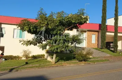 Casa em condomínio fechado para alugar no Parque Residencial Itapeti, Mogi das Cruzes 