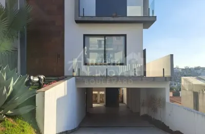 Casa em condomínio fechado para alugar no Parque Residencial Itapeti, Mogi das Cruzes 