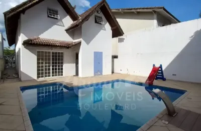 Arua casa para alugar no condominio em mogi das cruzes, condominio aruã