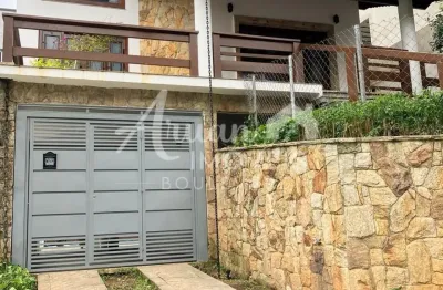 Casa para alugar no condominio aruã, mogi das cruzes