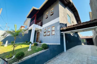 Casa para alugar no condominio aruã, mogi das cruzes
