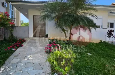 Casa em condomínio fechado à venda no Parque Residencial Itapeti, Mogi das Cruzes 