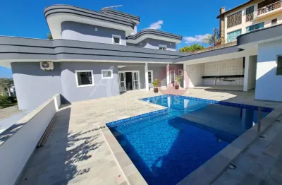 Casa em condomínio fechado com 4 quartos à venda no Parque Residencial Itapeti, Mogi das Cruzes 