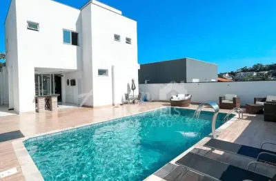 Casa em condomínio fechado com 3 quartos à venda no Parque Residencial Itapeti, Mogi das Cruzes 
