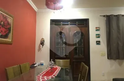 Casa com 2 quartos, 110 m², à venda por r$ 589.900- estrada joão melo - campo grande - rio de janeiro/rj