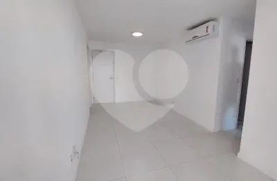 R$ 540.000  apartamento com 2 quartos à venda, 69 m² por r$ 540.000 - recreio dos bandeirantes - rio de janeiro/rj
