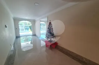 Apartamento com 3 quartos à venda, 87 m² por r$ 570.000 - recreio dos bandeirantes - rio de janeiro/rj