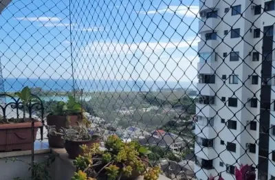 Apartamento com 3 quartos à venda, 80 m² por r$ 750.000,00 - barra da tijuca - rio de janeiro/rj