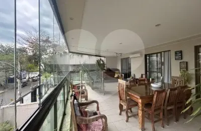 Apartamento com 3 quartos, 111 m², à venda por r$ 750.000- rua são francisco de assis - recreio dos bandeirantes - rio de janeiro/rj