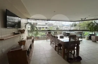 Apartamento com 3 quartos, 111 m², à venda por r$ 750.000- rua são francisco de assis - recreio dos bandeirantes - rio de janeiro/rj