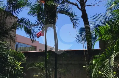 Terreno à venda, 5600 m² por r$ 3.550.000,00 - vargem grande - rio de janeiro/rj