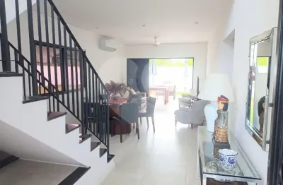 Casa com 4 quartos à venda na Rua Juarez Getirana, 686, Pedra de Guaratiba, Rio de Janeiro