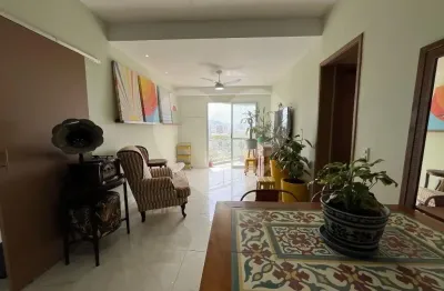 Apartamento com 2 quartos, 75 m², à venda por r$ 575.000- rua josé carlos nogueira diniz - recreio dos bandeirantes - rio de janeiro/rj