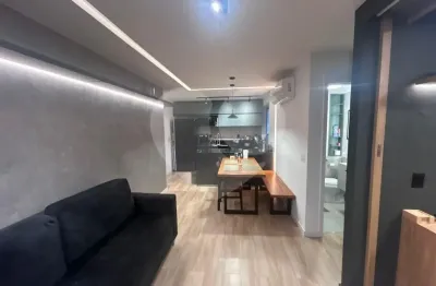 Apartamento com 2 quartos à venda, 75 m² por r$ 950.000 - recreio dos bandeirantes - rio de janeiro/rj