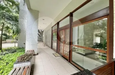 Apartamento com 2 quartos, 58 m², à venda por r$ 490.000- avenida adolpho de vasconcelos - barra da tijuca - rio de janeiro/rj
