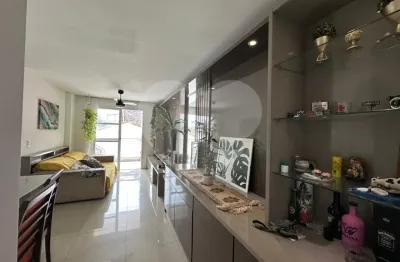 Apartamento com 3 quartos, 83 m², à venda por r$ 590.000- rua manoel boucher pinto - recreio dos bandeirantes - rio de janeiro/rj
