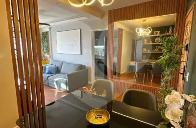 Apartamento com 2 quartos, 58 m², à venda por r$ 550.000- avenida adolpho de vasconcellos - barra da tijuca - rio de janeiro/rj