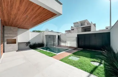 Casa com 4 quartos, 275 m², à venda por r$ 2.800.000- avenida ademir martins - recreio dos bandeirantes - rio de janeiro/rj