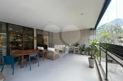 Apartamento com 2 quartos, 100 m², à venda por r$ 770.000- rua jorge yunes - recreio dos bandeirantes - rio de janeiro/rj