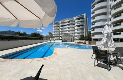Apartamento com 3 quartos, 90 m², à venda por r$ 630.000- avenida tim maia - recreio dos bandeirantes - rio de janeiro/rj