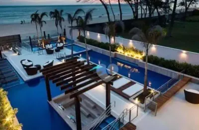 Apartamento com 2 quartos sendo 1 suíte, à venda, 67 m² por R$ 545.000 - Recreio dos Bandeirantes - Rio de Janeiro/RJ