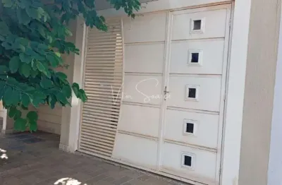 Duas casas com dois quartos - à venda - jd. popi em birigui - oportunidade para investidores.