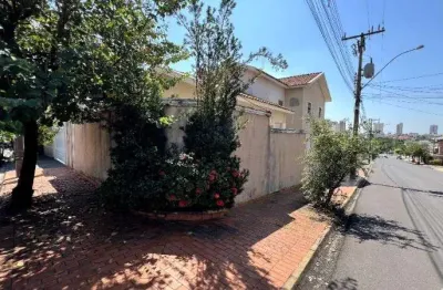 Sobrado à venda em birigui - jd bela vista - com três quartos [1 suíte] - oportunidade!!!