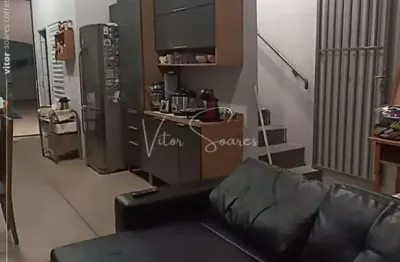 Imperdível: casa à venda em birigüi-sp, residencial moimaz  2 quartos, 1 suíte, 2 salas, 2 banheiros, 2 vagas, 168m².