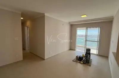 Apartamento dois quartos a venda no duetto perola em birigui