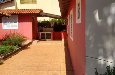 Rancho de luxo à venda em buritama-sp: 4 quartos, 2 suítes, 2 salas, 3 banheiros, 3 vagas de garagem, 400m² no portal da praia.