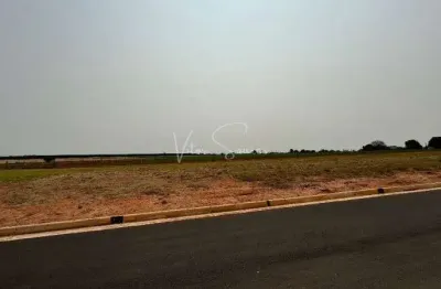 Terreno à venda em birigui-sp, residencial jardim das oliveiras, com 250,00m² de área!