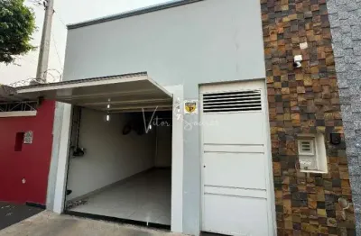 Casa com 3 quartos à venda na rua santos puertas garcia, 417, jardim toselar, birigui, 112 m2 por r$ 320.000
