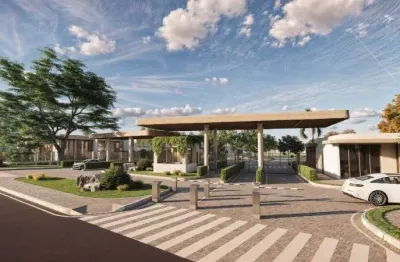 Terreno de 324m² a 702m² em condomínio no parque das paineiras, condomínio ibiza ii, birigüi-sp: a oportunidade que você estava procurando!